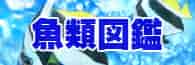 魚類図鑑